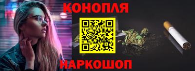 хмурый Северобайкальск