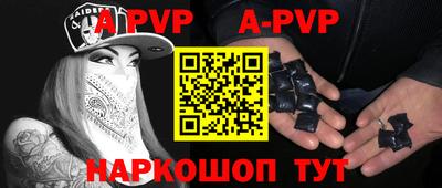 хмурый Северобайкальск